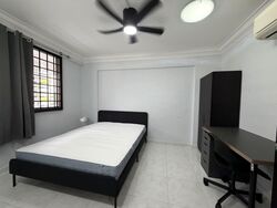 Blk 128 Lorong 1 Toa Payoh (Toa Payoh), HDB 3 Rooms #595740711